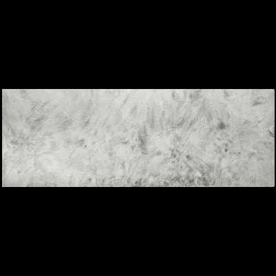 Керамогранітний обігрівач KEN-500D Керамогранітний обігрівач KEN-500D