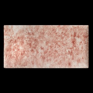 Керамогранітний обігрівач KEN-600 