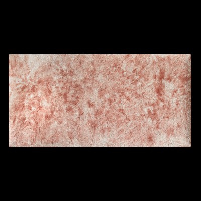 Керамогранітний обігрівач KEN-600 