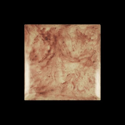 Керамогранітний обігрівач KEN-500К 