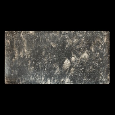 Керамогранітний обігрівач KEN-600 Керамогранітний обігрівач KEN-600