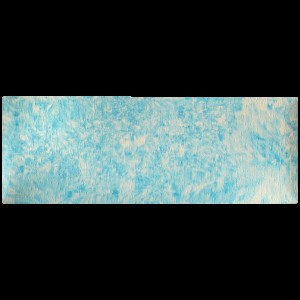 Керамогранітний обігрівач KEN-500D 