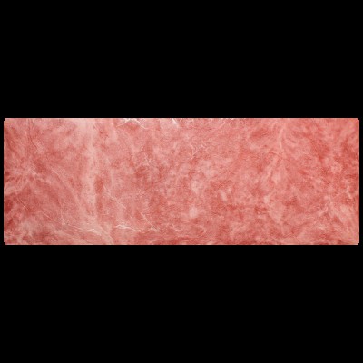 Керамогранітний обігрівач KEN-500D Керамогранітний обігрівач KEN-500D