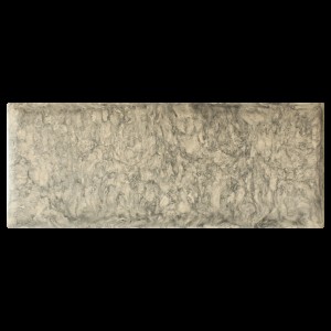 Керамогранітний обігрівач KEN-700 