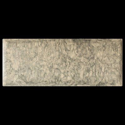 Керамогранітний обігрівач KEN-700 