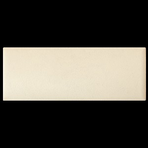 Керамогранітний обігрівач KEN-900 