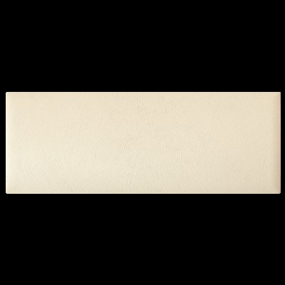 Керамогранітний обігрівач KEN-900 