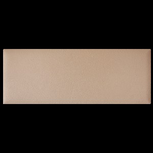 Керамогранітний обігрівач KEN-900 