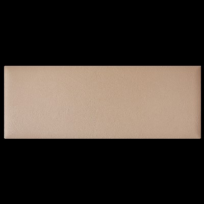 Керамогранітний обігрівач KEN-900 