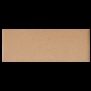 Керамогранітний обігрівач KEN-900 