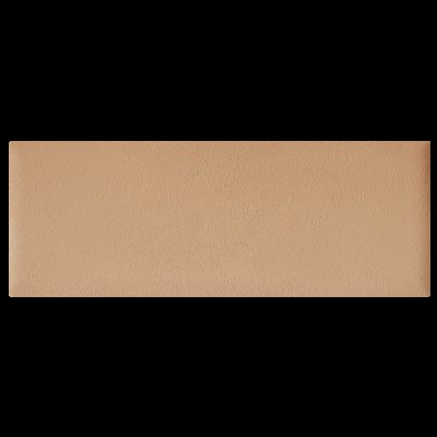 Керамогранітний обігрівач KEN-900 