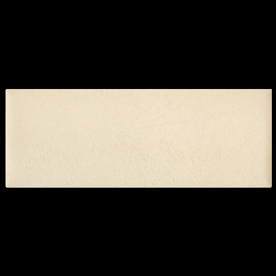 Керамогранітний обігрівач KEN-900 