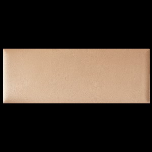 Керамогранітний обігрівач KEN-900 