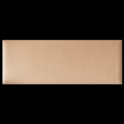 Керамогранітний обігрівач KEN-900 