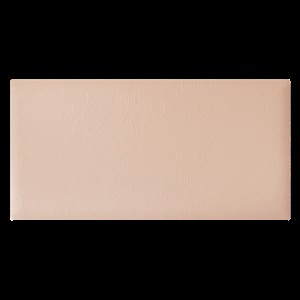 Керамогранітний обігрівач KEN-1000 