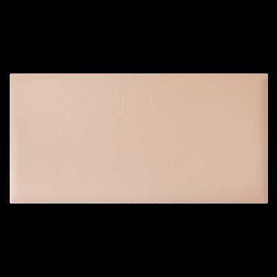 Керамогранітний обігрівач KEN-1000 