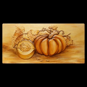 Керамогранітний обігрівач KEN-600 