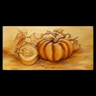 Керамогранітний обігрівач KEN-600 