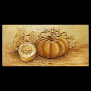 Керамогранітний обігрівач KEN-600 