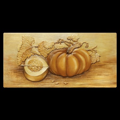 Керамогранітний обігрівач KEN-600 