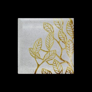 Керамогранітний обігрівач KEN-500К 