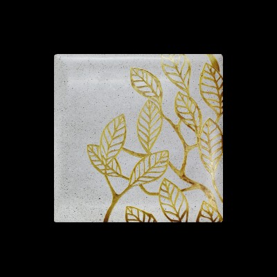 Керамогранітний обігрівач KEN-500К 