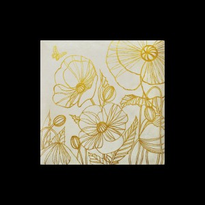 Керамогранітний обігрівач KEN-500К 