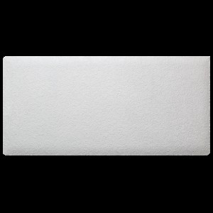 Керамогранітний обігрівач KEN-600 