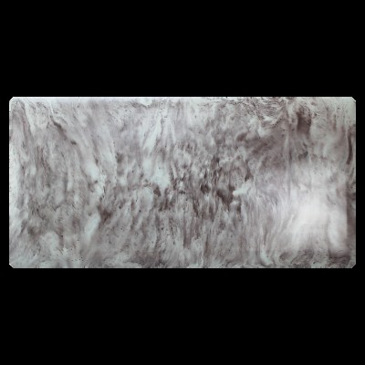 Керамогранітний обігрівач KEN-1000 Керамогранітний обігрівач KEN-1000