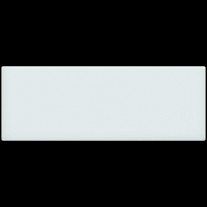 Керамогранітний обігрівач KEN-500D 