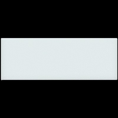 Керамогранітний обігрівач KEN-500D 