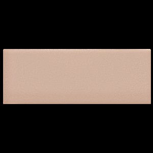 Керамогранітний обігрівач KEN-900 