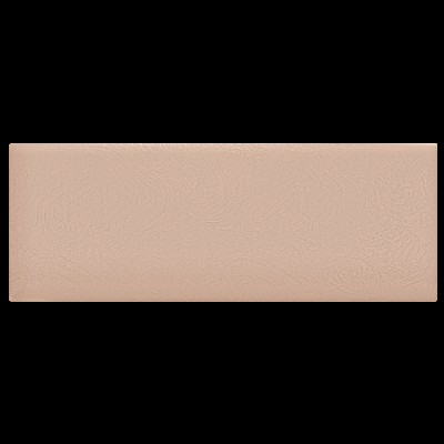 Керамогранітний обігрівач KEN-900 