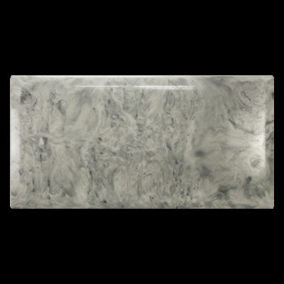 Керамогранітний обігрівач KEN-1000 Керамогранітний обігрівач KEN-1000