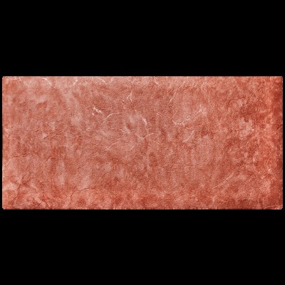 Керамогранітний обігрівач KEN-600 Керамогранітний обігрівач KEN-600