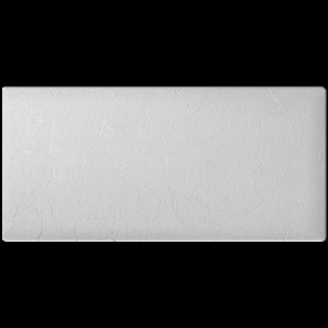 Керамогранітний обігрівач KEN-600 