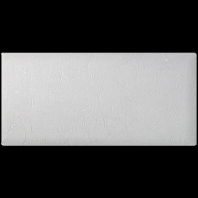 Керамогранітний обігрівач KEN-600 Керамогранітний обігрівач KEN-600