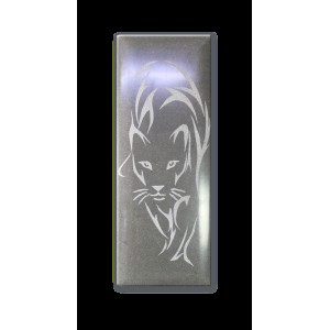 Керамогранітний обігрівач KEN-500D 