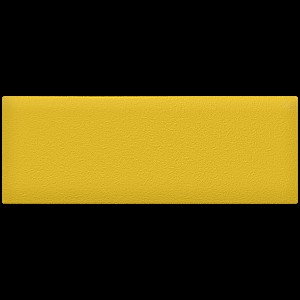 Керамогранітний обігрівач KEN-500D 