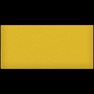 Керамогранітний обігрівач KEN-600 