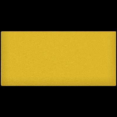 Керамогранітний обігрівач KEN-600 