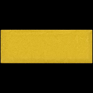 Керамогранітний обігрівач KEN-500D 