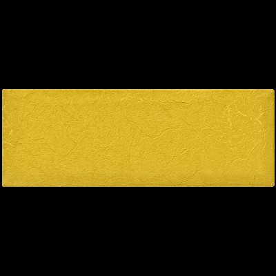 Керамогранітний обігрівач KEN-500D Керамогранітний обігрівач KEN-500D