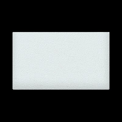 Керамогранітний обігрівач KEN-500 Керамогранітний обігрівач KEN-500