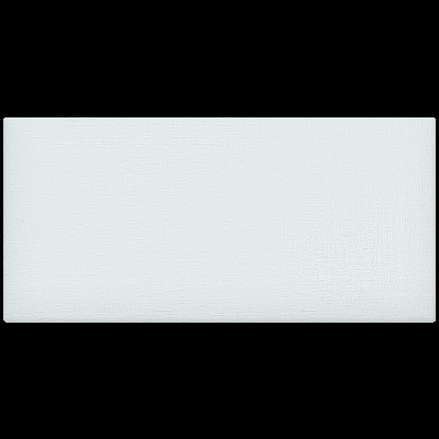 Керамогранітний обігрівач KEN-600 