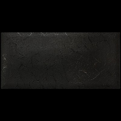 Керамогранітний обігрівач KEN-600 Керамогранітний обігрівач KEN-600