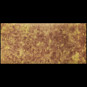 Керамогранітний обігрівач KEN-600 