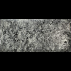 Керамогранітний обігрівач KEN-600 