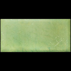 Керамогранітний обігрівач KEN-600 