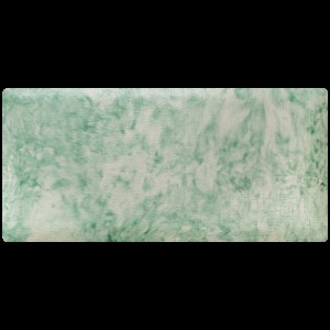 Керамогранітний обігрівач KEN-600 